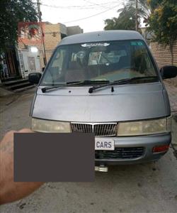 تويوتا تاون ايس